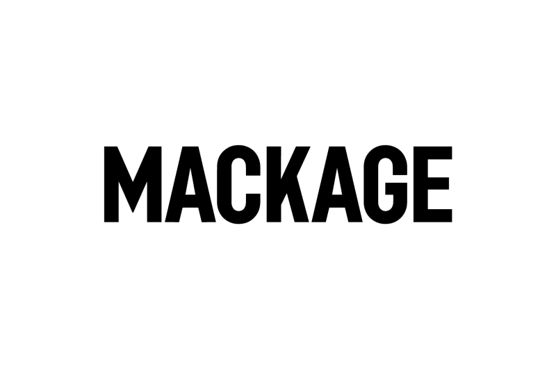 hem_logos_marken_website_mackage.png